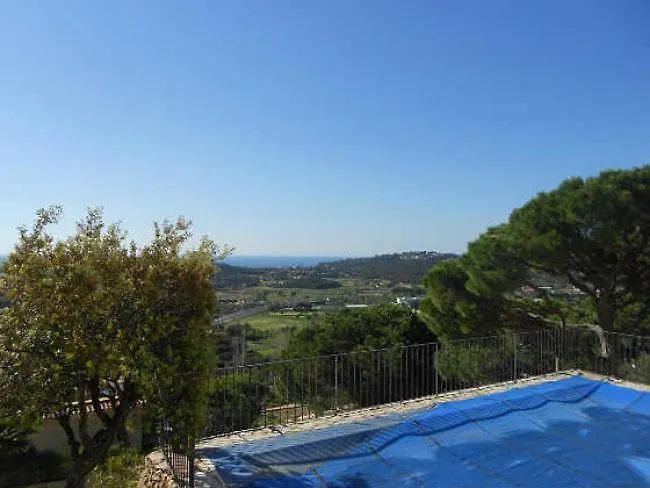 Casa Can Semi 33 Platja d'Aro